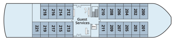 Viking River Cruises Viking Thoth Middle Deck.png